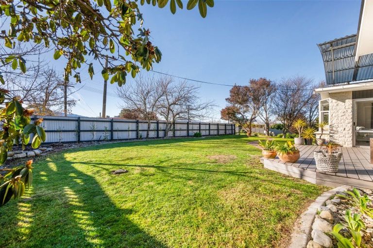 Photo of property in 16 Rousehill Street, Renwick, 7204