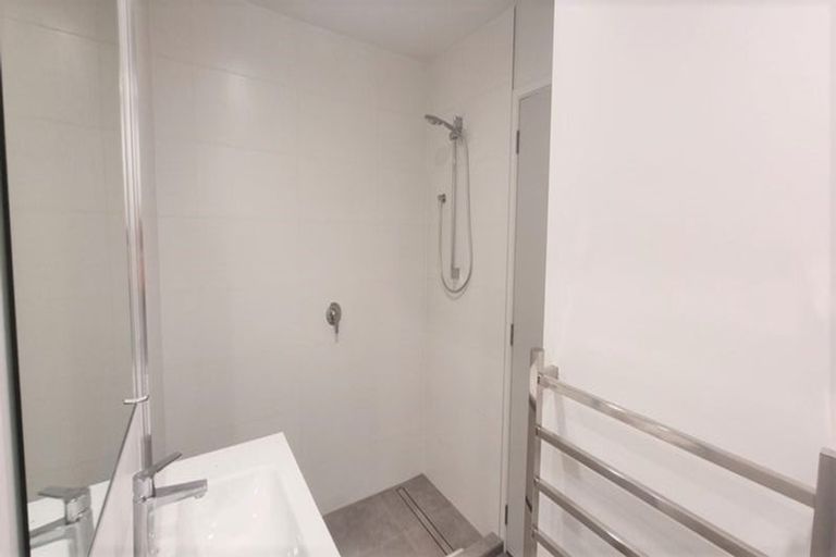 Photo of property in 49d Judea Road, Judea, Tauranga, 3110