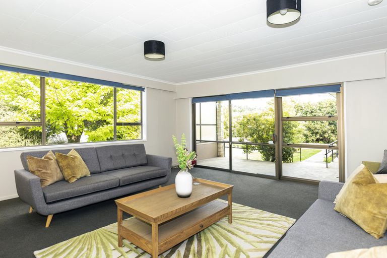 Photo of property in 29 Flatman Crescent, Geraldine, 7930