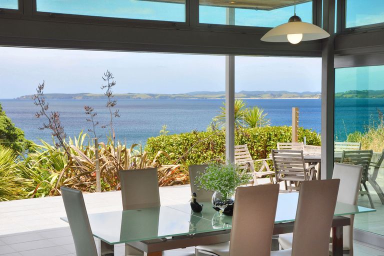 Photo of property in 116 Lax Crescent, Leigh, 0985