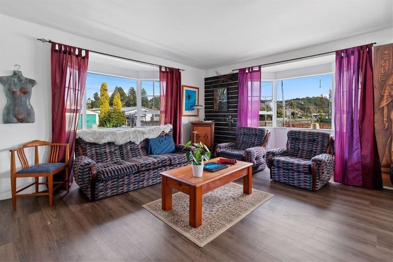 Photo of property in 110 Otahu Road, Whangamata, 3620