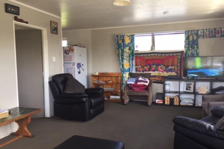 Photo of property in 11 Isobel Street, Fairy Springs, Rotorua, 3015