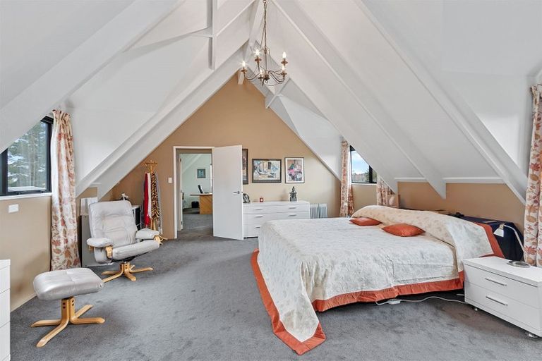 Photo of property in 16 Waitikiri Drive, Parklands, Christchurch, 8083