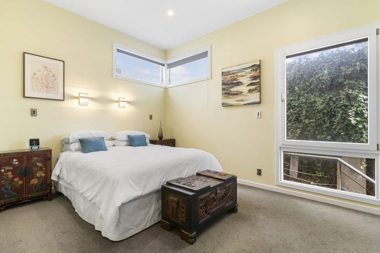 Photo of property in 31 Mcfarlane Street, Mount Victoria, Wellington, 6011