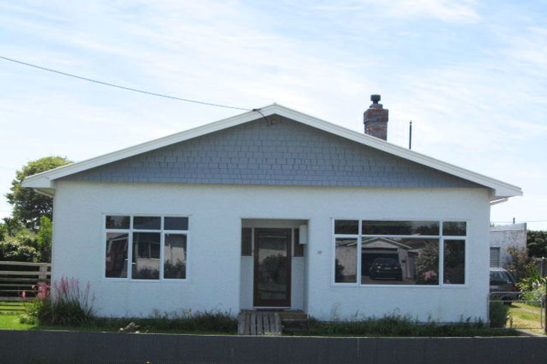 Photo of property in 10 Kissel Street, Templeton, Christchurch, 8042