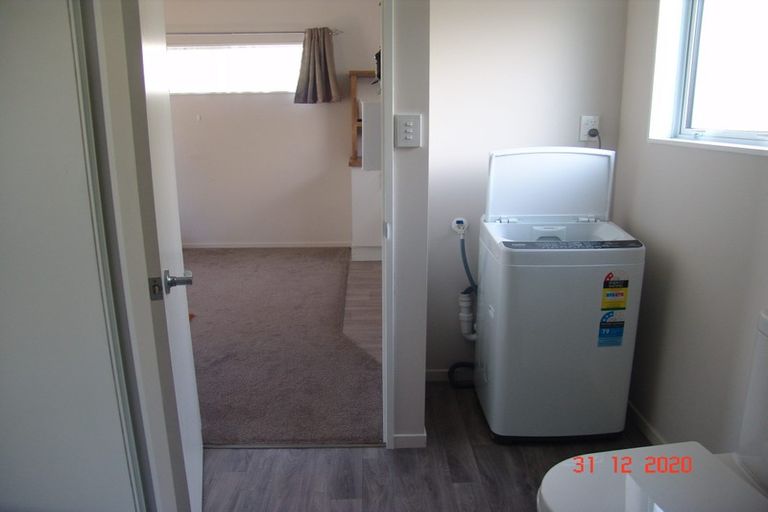 Photo of property in 62 Farquhars Road, Redwood, Christchurch, 8051