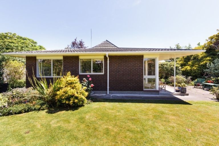 Photo of property in 157c Heretaunga Street, Palmerston North, 4414