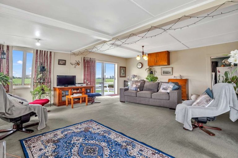 Photo of property in 179 Huirau Road, Turua, Thames, 3574