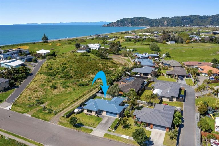 Photo of property in 20 Ohuirehe Road, Coastlands, Whakatane, 3120