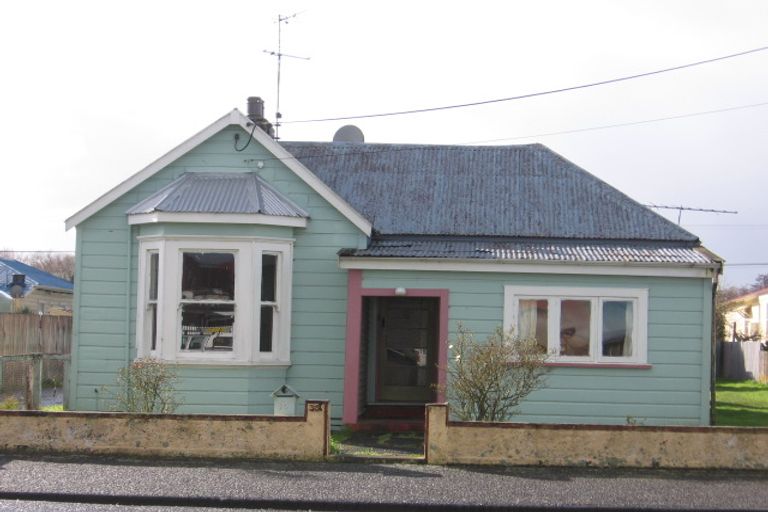 Photo of property in 36 Villa Street, Masterton, 5810