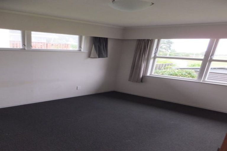 Photo of property in 22 Leyton Place, Nawton, Hamilton, 3200