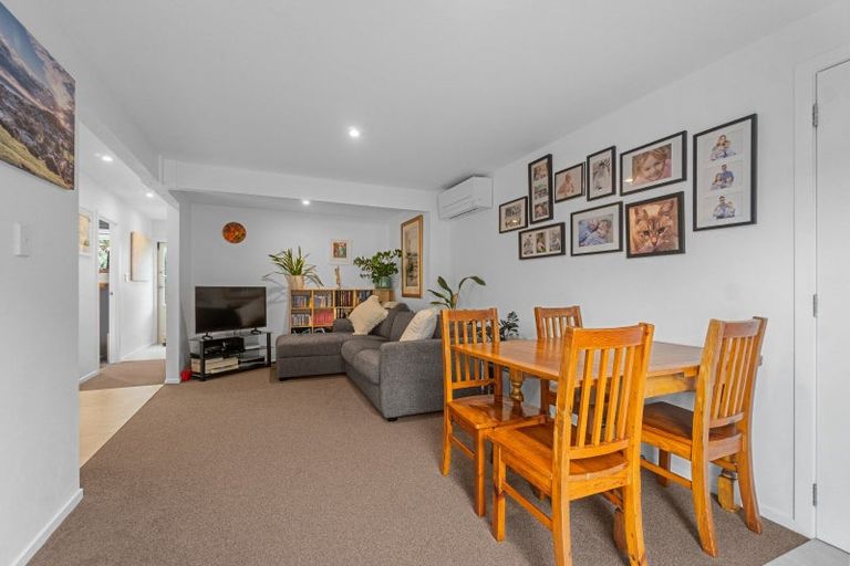 Photo of property in 3/80 Onewa Road, Northcote Point, Auckland, 0627