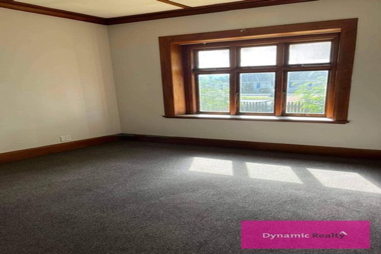 Photo of property in 88 Cook Street, Palmerston North, 4410