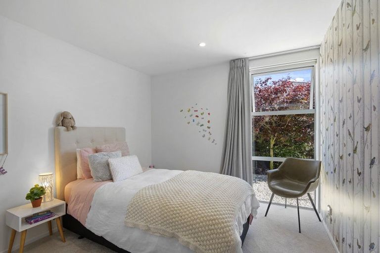 Photo of property in 3 Denali Street, Halswell, Christchurch, 8025