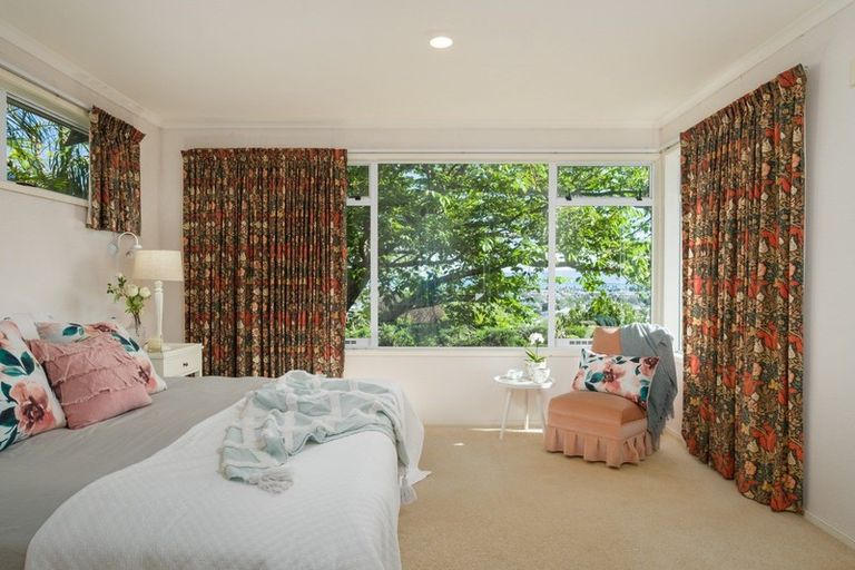 Photo of property in 2 Hill Road, Whataupoko, Gisborne, 4010