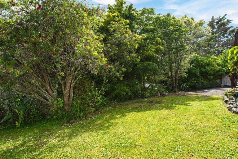 Photo of property in 33 Mellsop Avenue, Waiuku, 2123