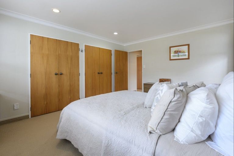 Photo of property in 111a Fourteenth Avenue, Tauranga South, Tauranga, 3112