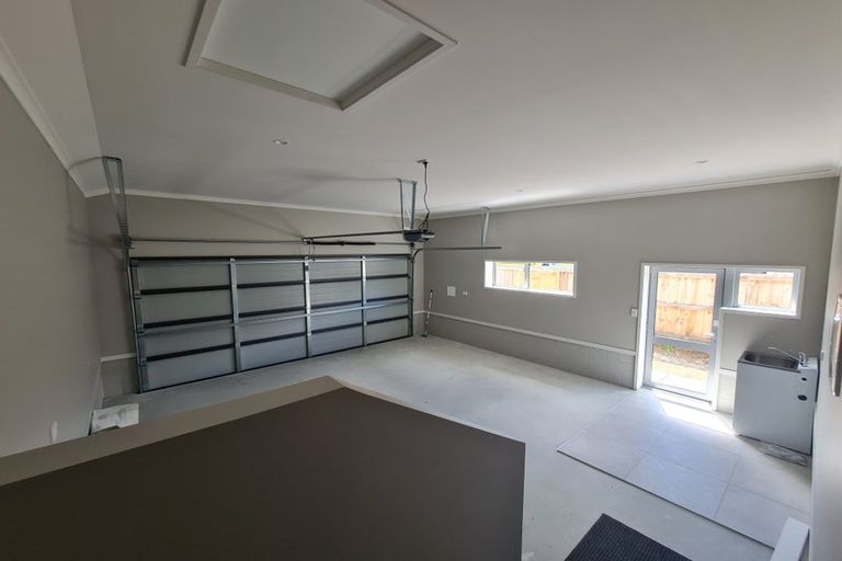 Photo of property in 16 Oakland Place, Ngongotaha, Rotorua, 3010