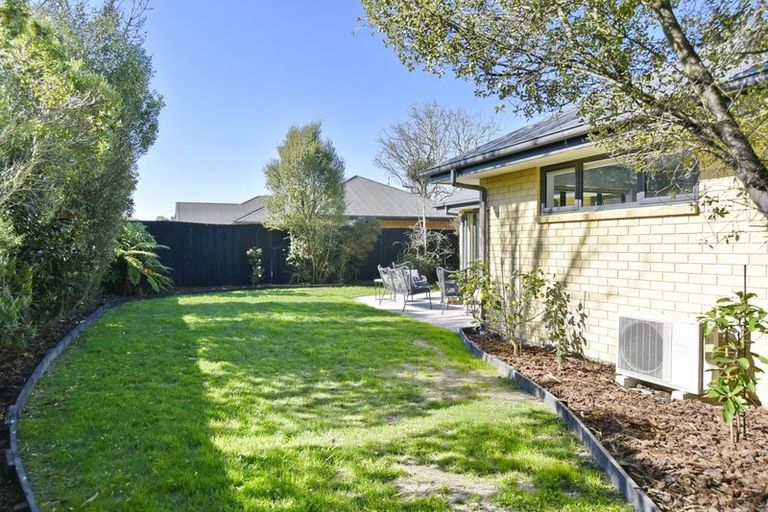 Photo of property in 52 Rushmore Drive, Belfast, Christchurch, 8051
