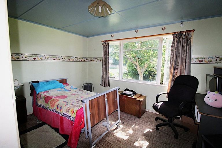 Photo of property in 3 Mcgowan Street, Waharoa, 3401