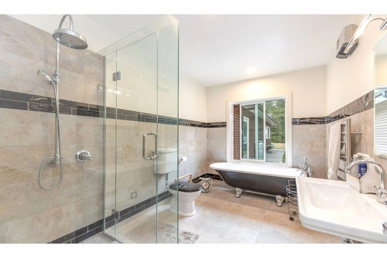 Photo of property in 3 Cullen Avenue, Swannanoa, Rangiora, 7475