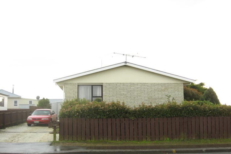 Photo of property in 140 John Street, Heidelberg, Invercargill, 9812