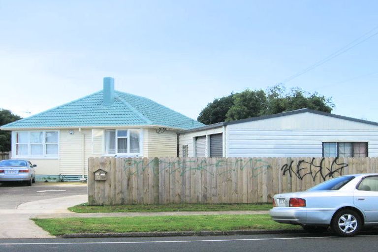 Photo of property in 1/72 Tui Road, Papatoetoe, Auckland, 2025