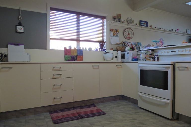 Photo of property in 5 Main Street, Fairlie, 7925