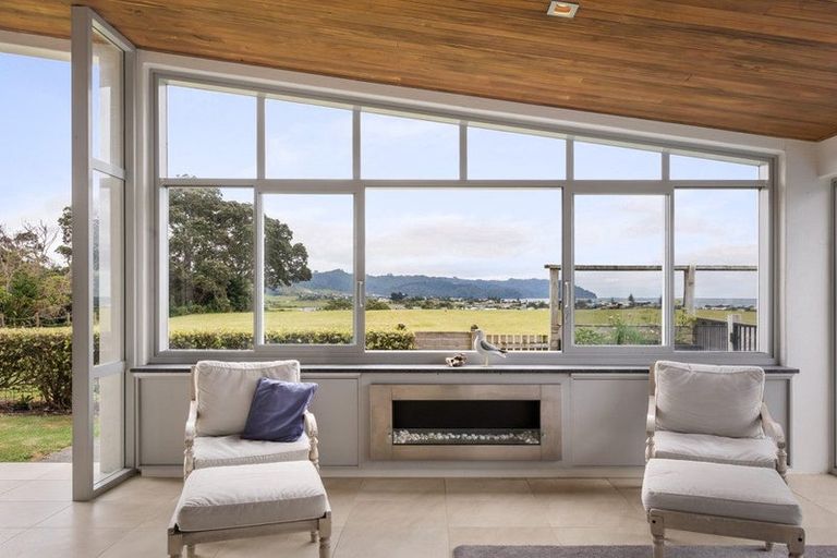 Photo of property in 147 Koutunui Road, Athenree, Katikati, 3177
