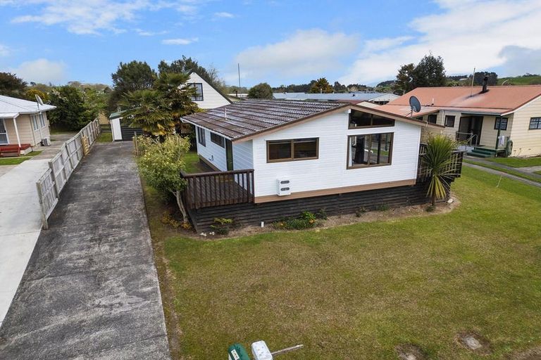 Photo of property in 5 Miro Place, Putaruru, 3411