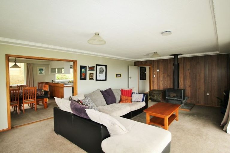 Photo of property in 89 Eden Street, Oamaru, 9400