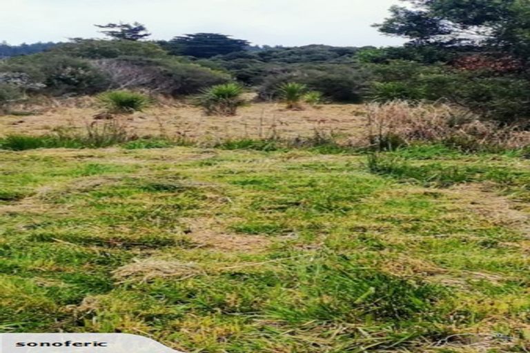 Photo of property in 355 Kimberley Road, Houhora, Pukenui, 0484