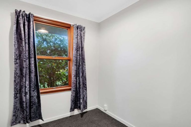 Photo of property in 38 Dunford Street, Rakaia, 7710