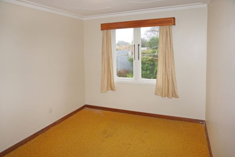 Photo of property in 4 Filleul Street, Gladstone, Invercargill, 9810