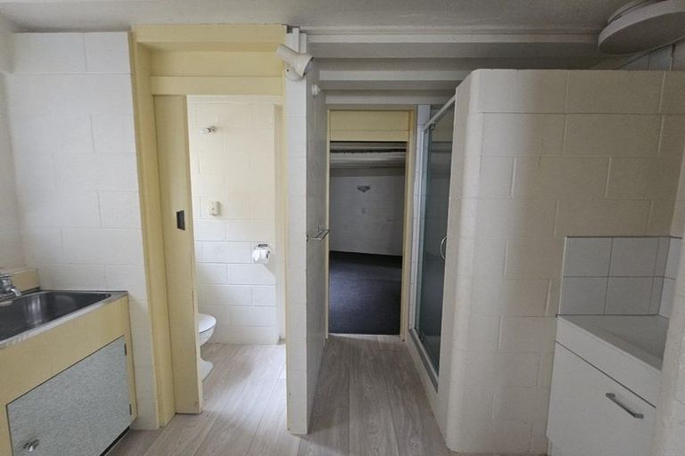 Photo of property in 118 Darraghs Road, Brookfield, Tauranga, 3110