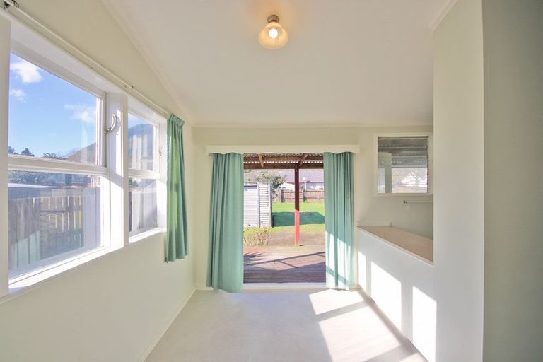 Photo of property in 44 Pollen Street, Kawerau, 3127