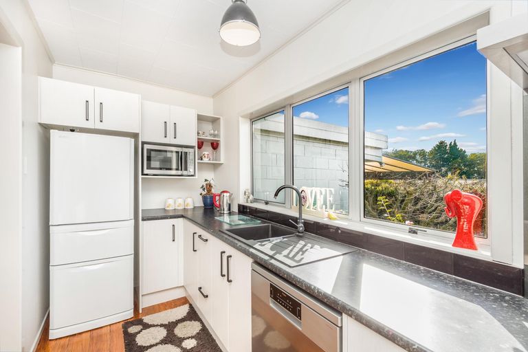 Photo of property in 85 Allen Street, Morrinsville, 3300