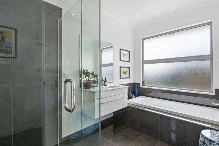 Photo of property in 25 Elizabeth Allen Drive, West Melton, 7618