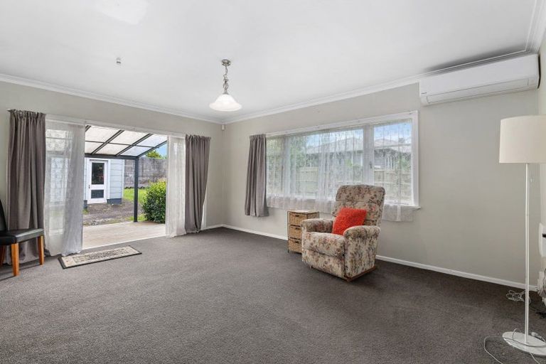 Photo of property in 247 Malfroy Road, Utuhina, Rotorua, 3015