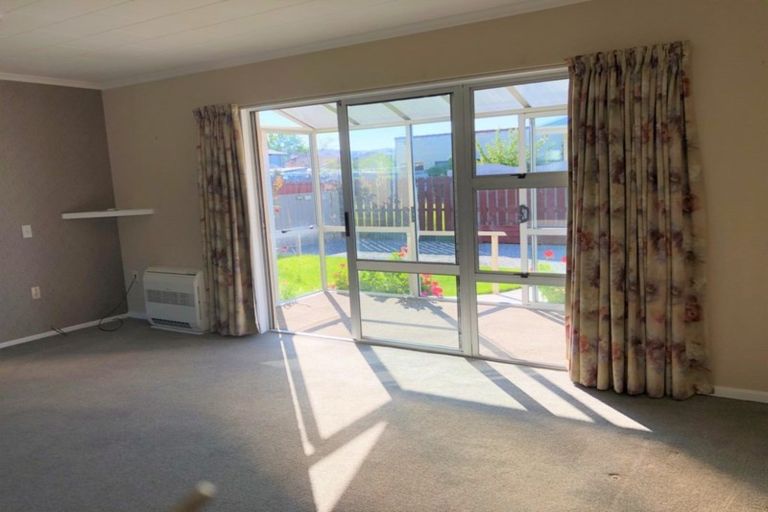 Photo of property in 44c Kenmare Street, Alexandra, 9320