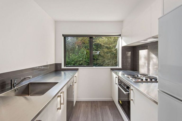 Photo of property in 1/35 King Street, Sydenham, Christchurch, 8023