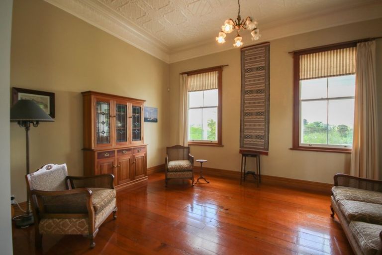 Photo of property in 900 Port Albert Road, Wellsford, 0973