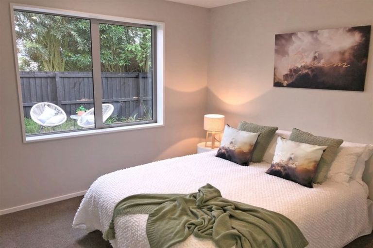Photo of property in 34b Williams Street, Kaiapoi, 7630