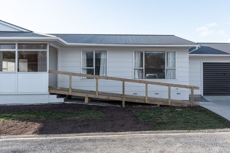 Photo of property in 31a Lethborg Street, Dinsdale, Hamilton, 3204