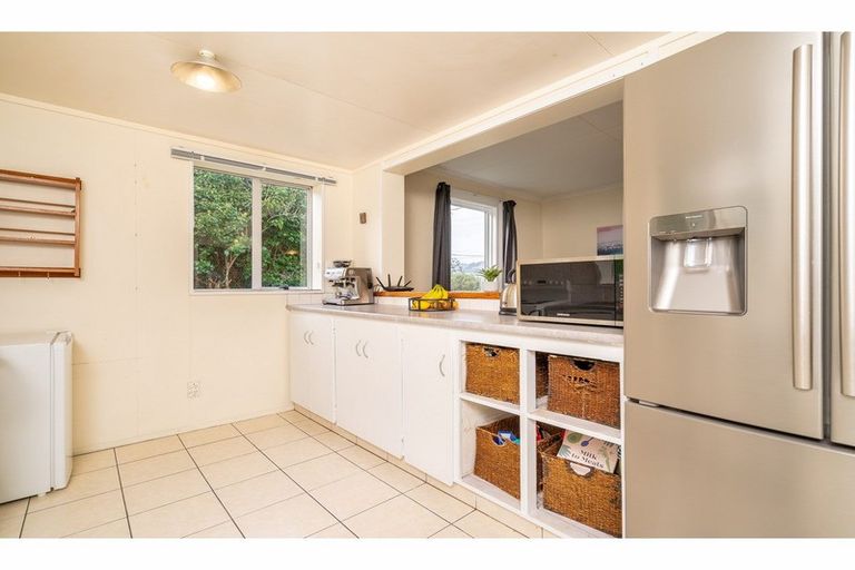 Photo of property in 51 Manapouri Street, Ravensbourne, Dunedin, 9022