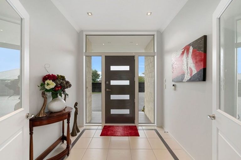 Photo of property in 39 Sheridan Drive, Rolleston, 7614