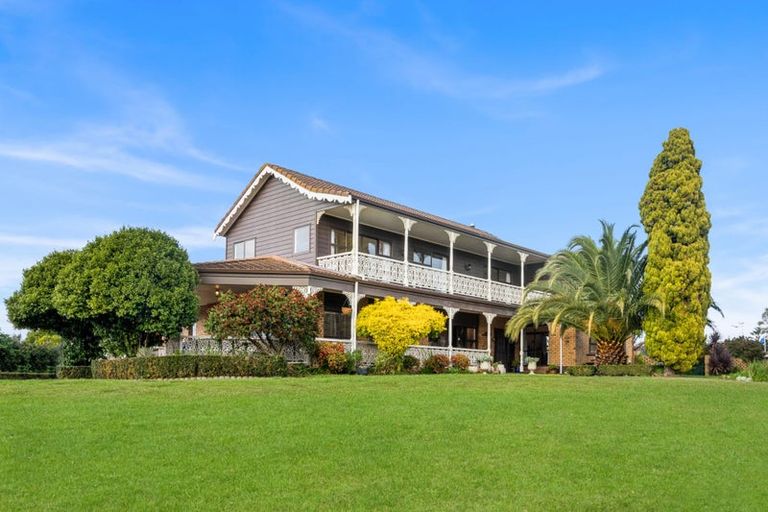 Photo of property in 25 Deanna Avenue, Morrinsville, 3300