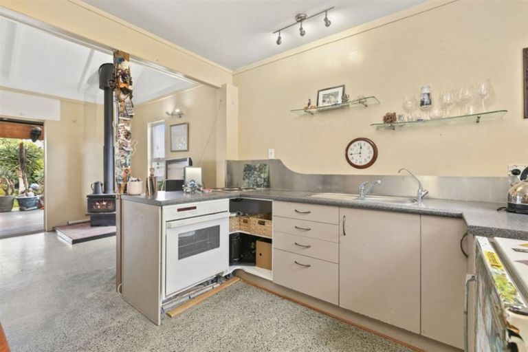 Photo of property in 13b David Street, Judea, Tauranga, 3110