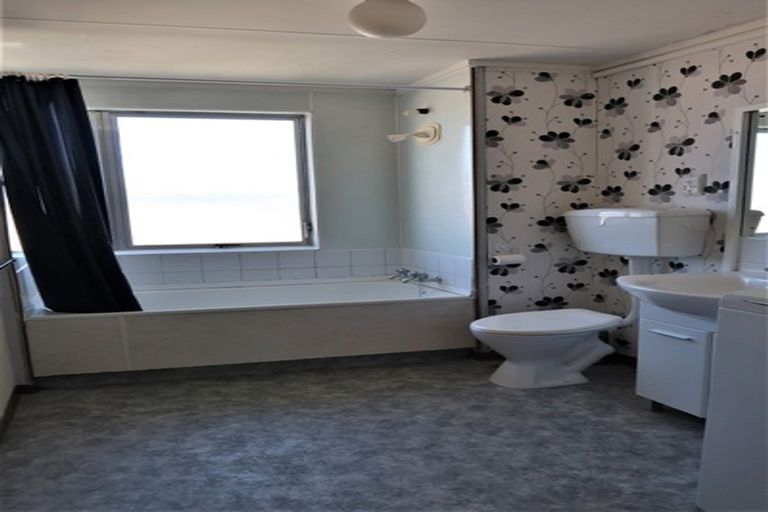 Photo of property in Iona Towers, 1202/140 Abel Smith Street, Te Aro, Wellington, 6011