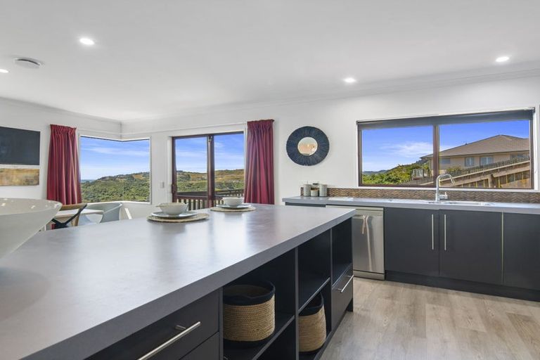 Photo of property in 62 Newman Drive, Enner Glynn, Nelson, 7011